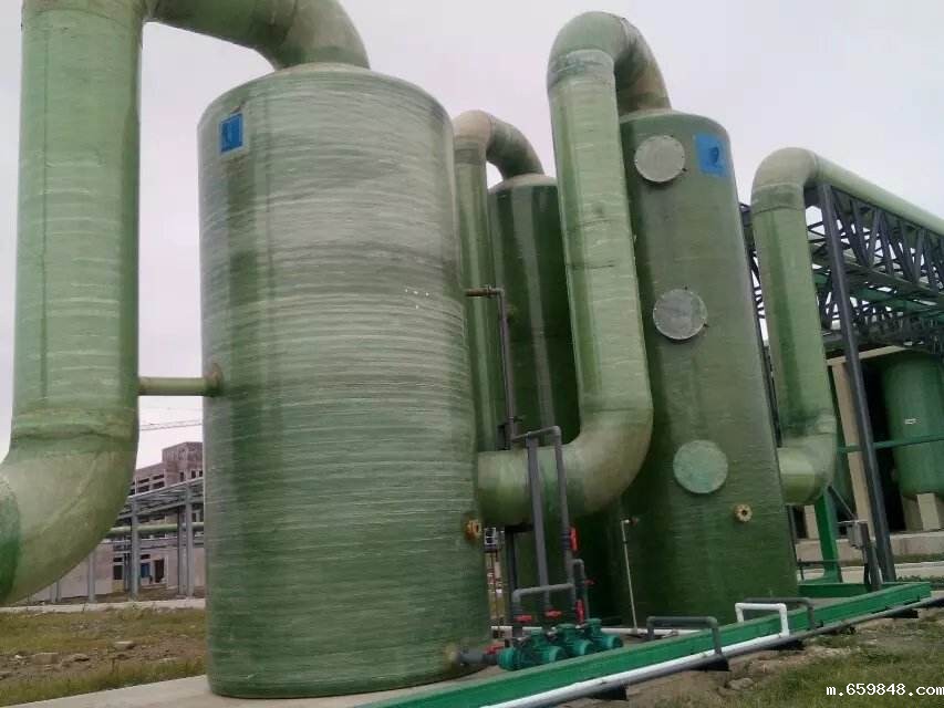 河南伟德国际吧厂家