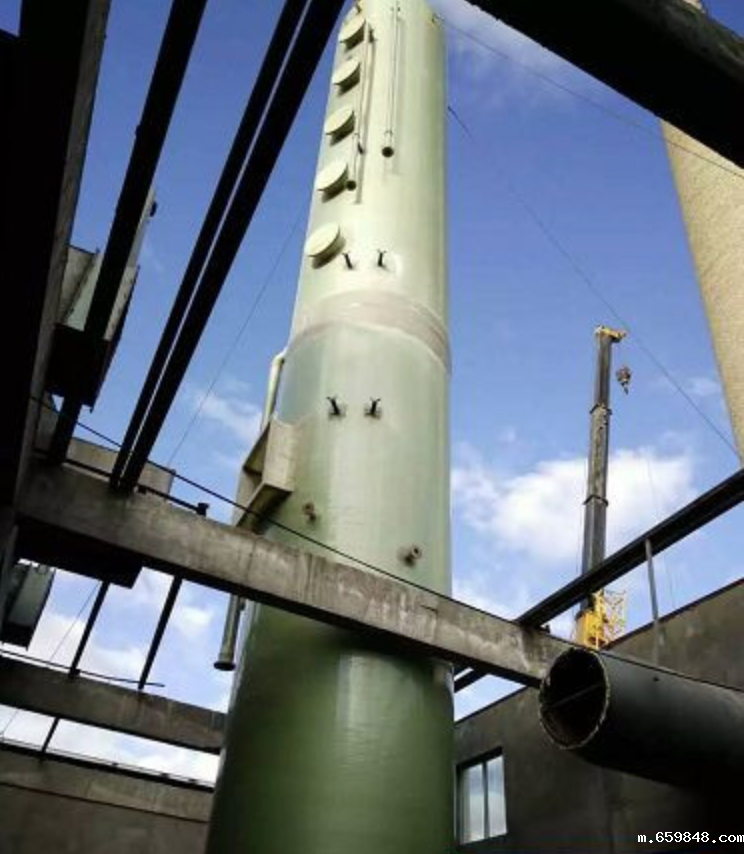 河南伟德国际吧