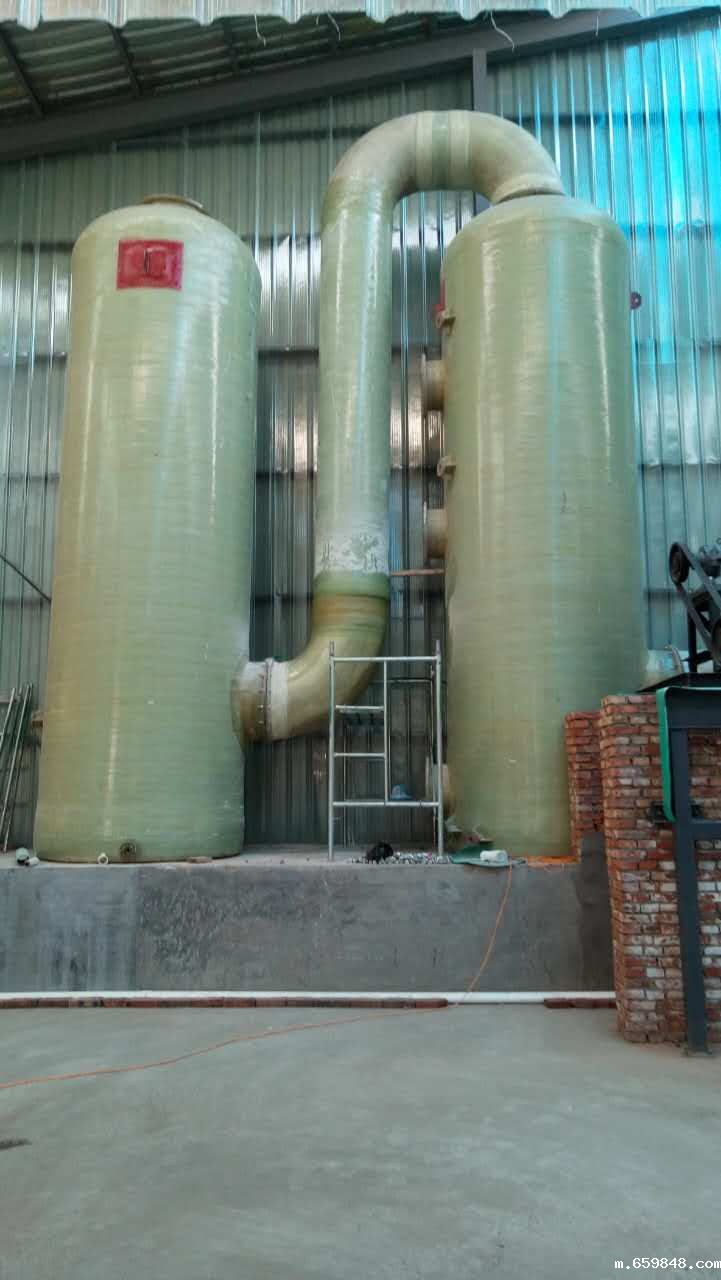 河南伟德国际吧