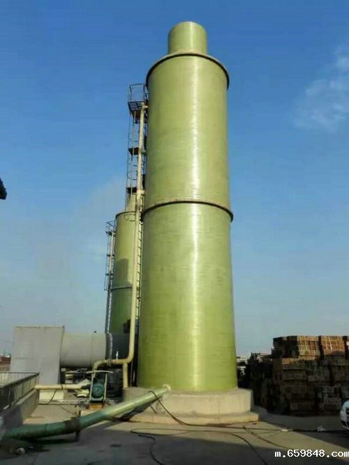 厂家供应大型伟德国际吧