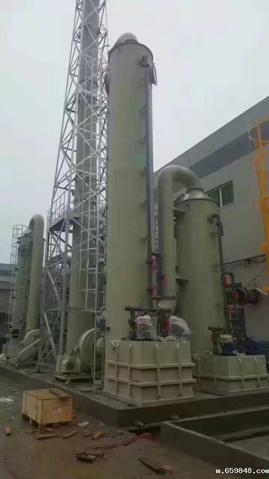 伟德国际吧厂家