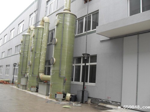 河南伟德国际吧规格