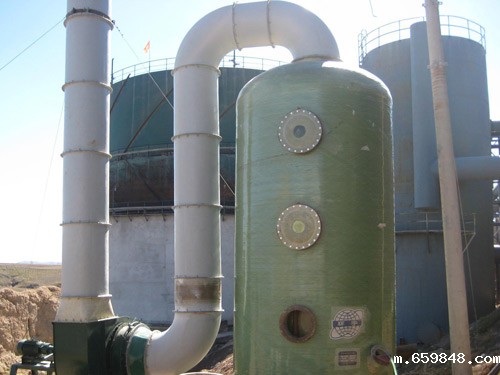 伟德国际吧厂家