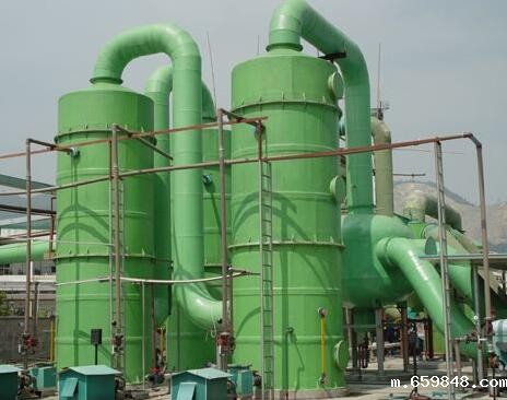 广西RCO催化燃烧-适应湿度变化-可调节处理湿度，适应不同工艺要求